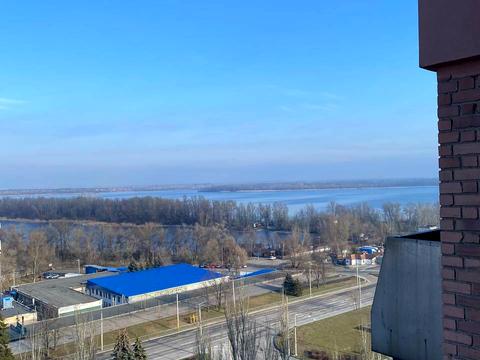 квартира за адресою Савкіна вул., 3