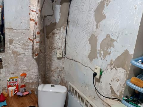 будинок за адресою Комарова