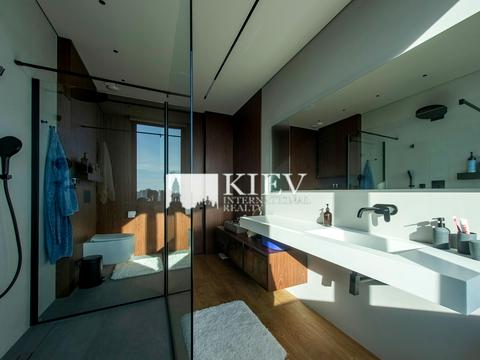 квартира за адресою Берестейський просп. (Перемоги), 42