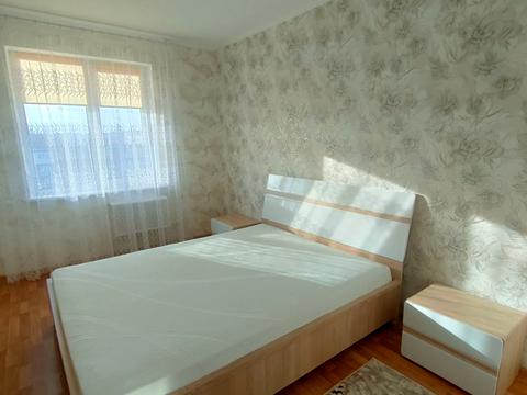 квартира за адресою Припортова вул. (Героїв Сталінграда), 40