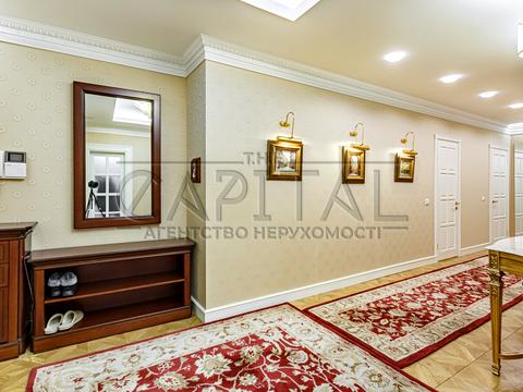 квартира за адресою Євгена Коновальця вул. (Щорса), 32-Б