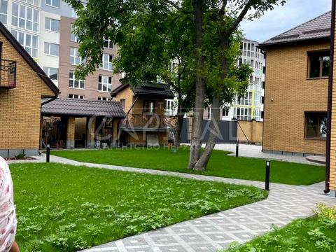 будинок за адресою Київ, Садова вул., 10