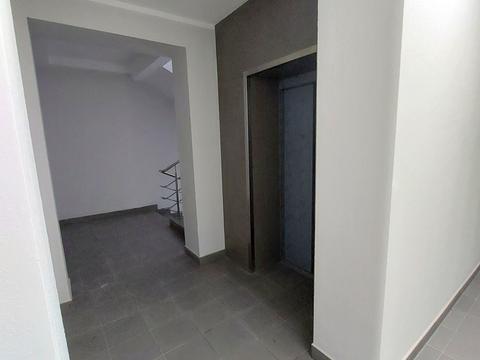 квартира по адресу Вірастюка, 7
