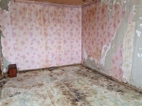 квартира за адресою Леся Сердюка вул. (Командарма Корка), 4