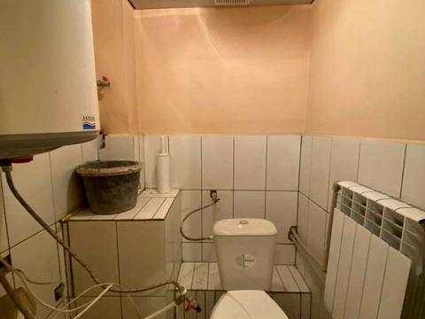 коммерческая по адресу Пограничная ул., 91