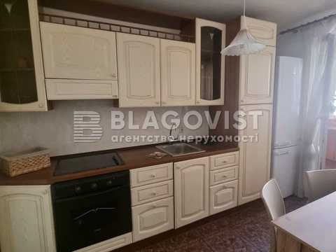 квартира за адресою Антоновича вул. (Горького), 94-96