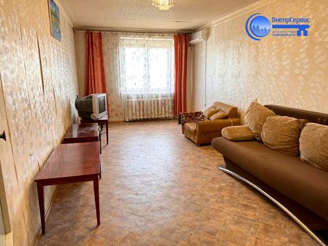 квартира за адресою Братів Горобців вул. (Дмитра Кедріна), 66