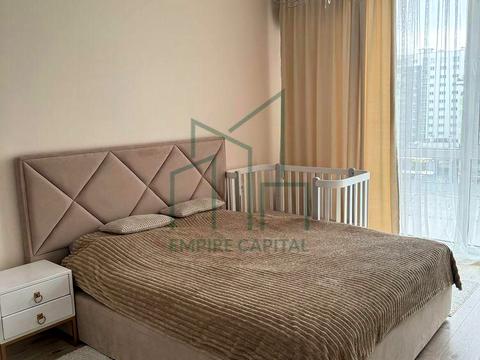 квартира за адресою Тараса Шевченка вул., 60