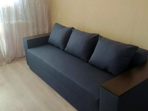 квартира за адресою Петра Калнишевського просп. (Косіора), 58