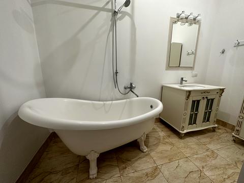 квартира за адресою Пирогова вул., 6-А