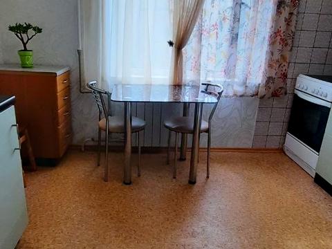 квартира за адресою Оболонський просп., 27-А