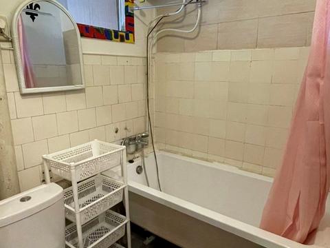 квартира по адресу Берестейский просп. (Победы), 70