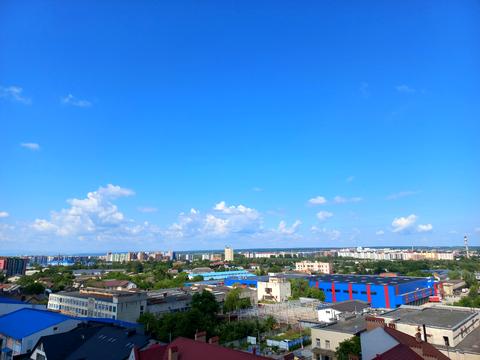 квартира по адресу Богдана Хмельницкого ул., 73А