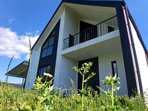 будинок за адресою Молодіжна