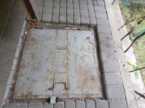 будинок за адресою Коцюбинського