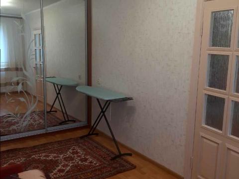квартира по адресу Петра Калнышевского просп. (Косіора), 29