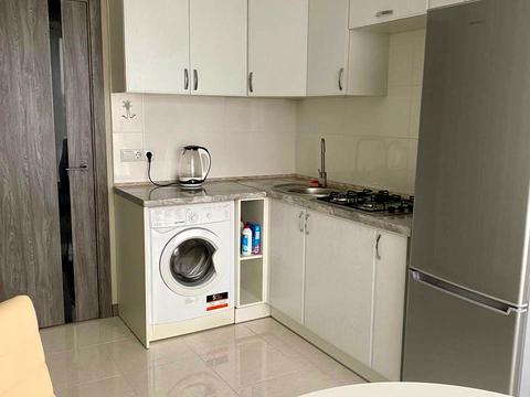 квартира за адресою Шевченка вул., 103