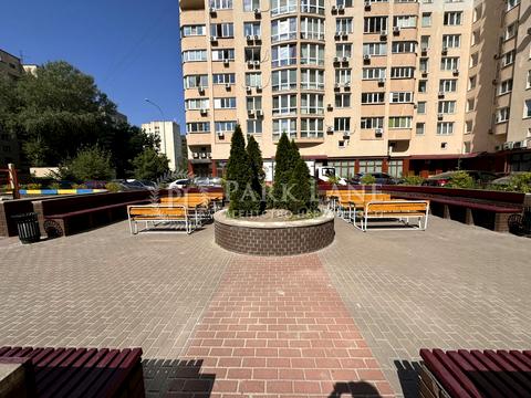 квартира по адресу Валерия Лобановского просп., 150