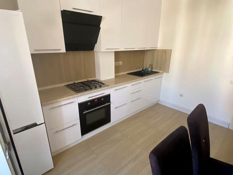 квартира за адресою Лесі Українки бульв., 18-В