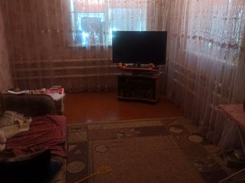 будинок за адресою вул.Ковтуна