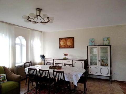будинок за адресою Лоцманська вул.