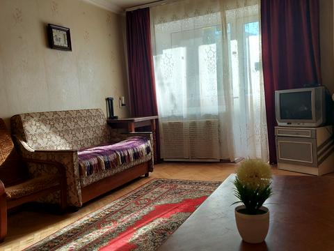 квартира за адресою Данила Щербаківського вул. (Щербакова), 68