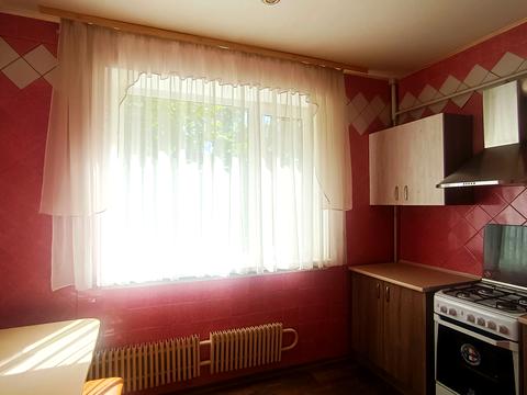 квартира по адресу Клочковская ул., 150а