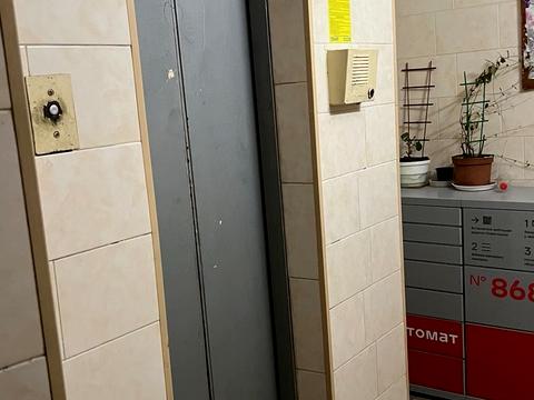 квартира по адресу Бориса Гмыри ул., 13