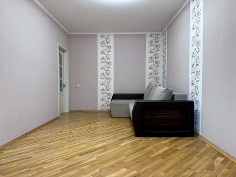 квартира за адресою Милославська вул., 3