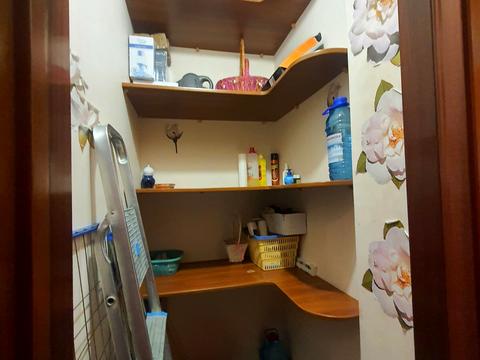 квартира за адресою Провіантська вул. (Галі Тимофєєвої), 3