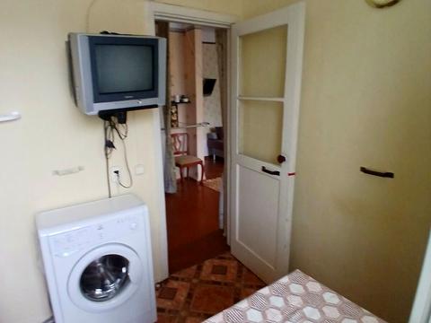 квартира за адресою Олексія Поради вул. (Димитрова), 39