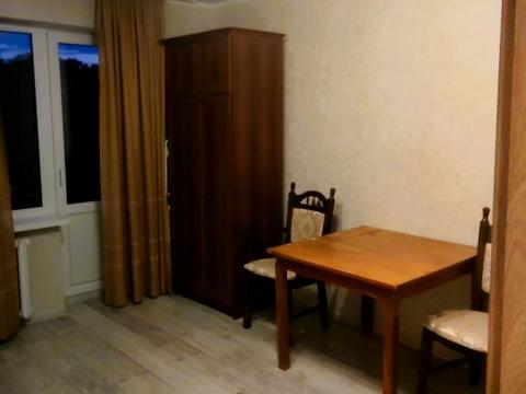 квартира за адресою Нововокзальна вул., 19