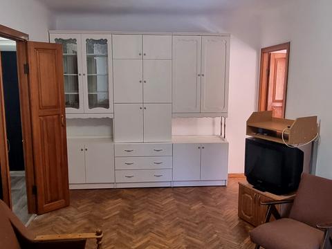 квартира за адресою Київ, Ольжича вул., 7-А