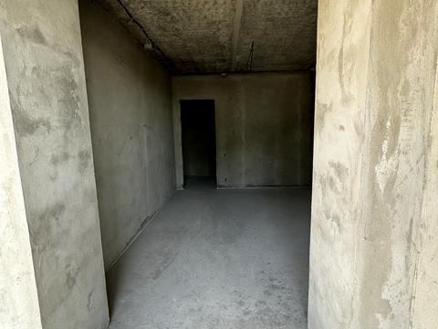 квартира по адресу Небесної Сотні, 53 В