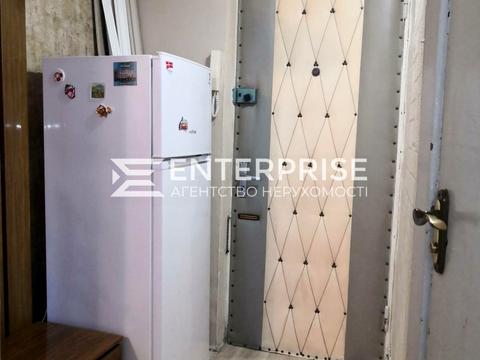 квартира за адресою Павла Тичини просп., 11-А