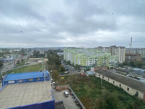 квартира за адресою Трудова вул., 9/4