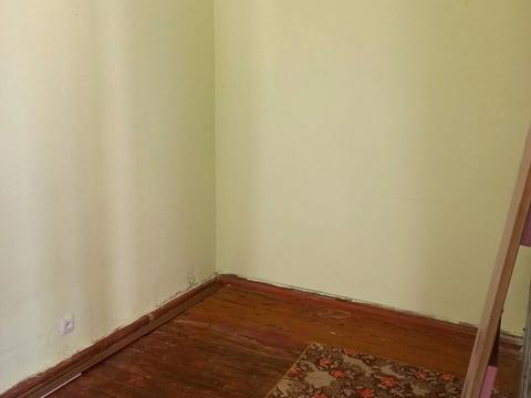 квартира по адресу Фортечна, 90