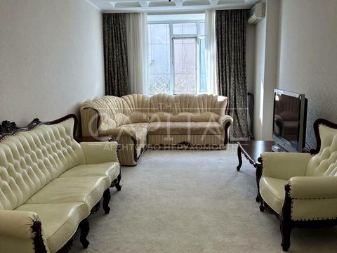 квартира за адресою Василя Тютюнника вул. (Анрі Барбюса), 16