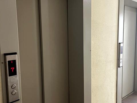 квартира за адресою Привокзальна вул., 2в