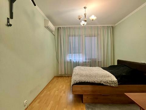 квартира за адресою Харківське шосе, 146