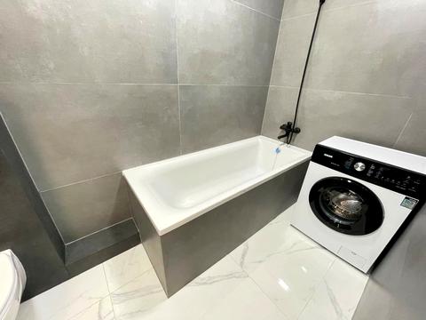 квартира за адресою Київська вул., 9-Д