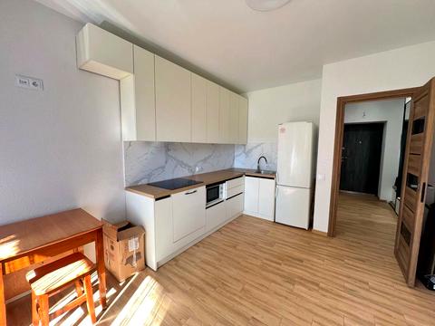 квартира по адресу Соборная ул., 285ж