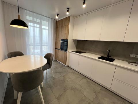 квартира за адресою Зелена вул., 204д