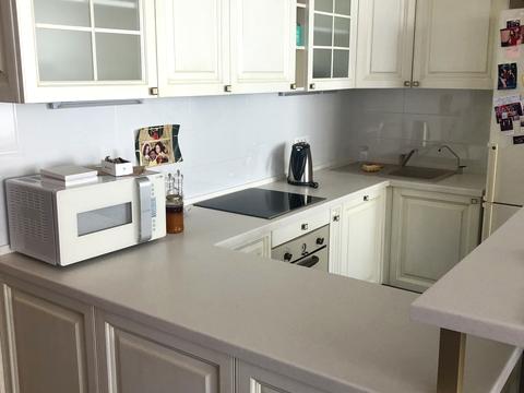 квартира за адресою Генуезька вул., 5