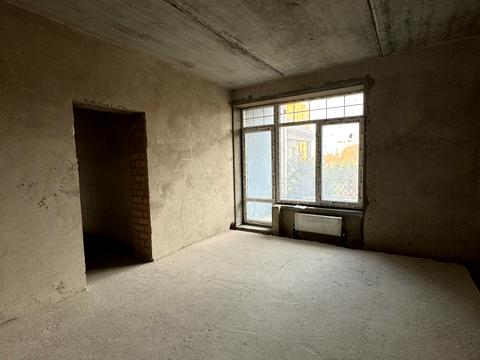квартира за адресою Софиевская, 9А