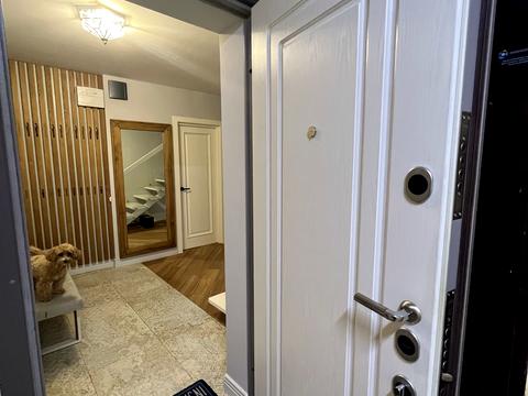 квартира за адресою Урлівська вул., 23-Г