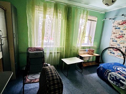 дом по адресу Конотопской Битвы ул., 70