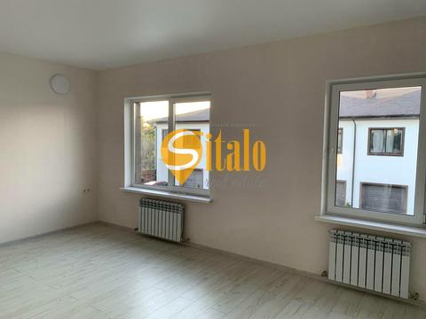 будинок за адресою Франка