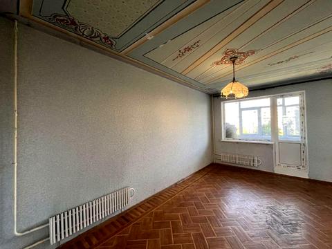 квартира за адресою Біблика вул. (2-ї П'ятирічки), 1а