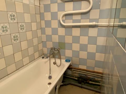 квартира за адресою Дудикіна вул., 25